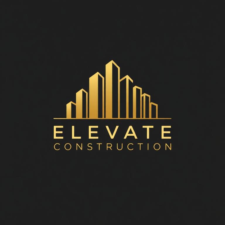 Elevate Construction